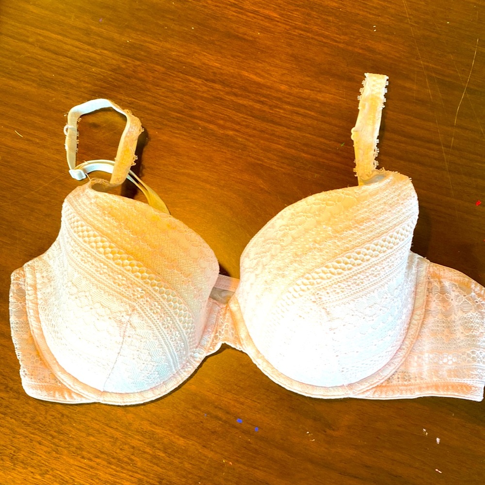 Victoria Secret bra